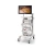 Лапараскоп Mindray HD3