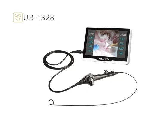 Уретерореноскоп Seesheen UR-1328