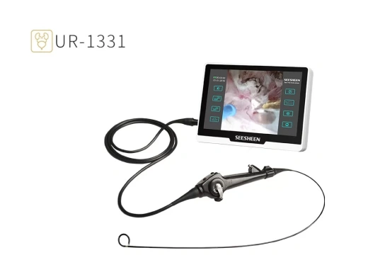 Уретерореноскоп Seesheen UR-1331