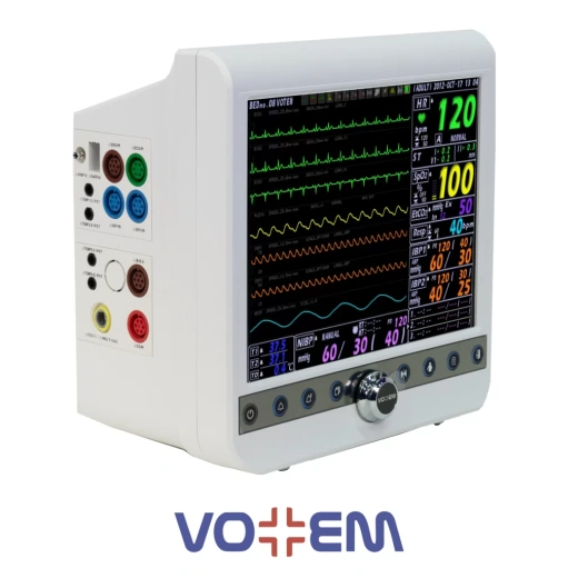 Монитор пациента Votem VP-1200
